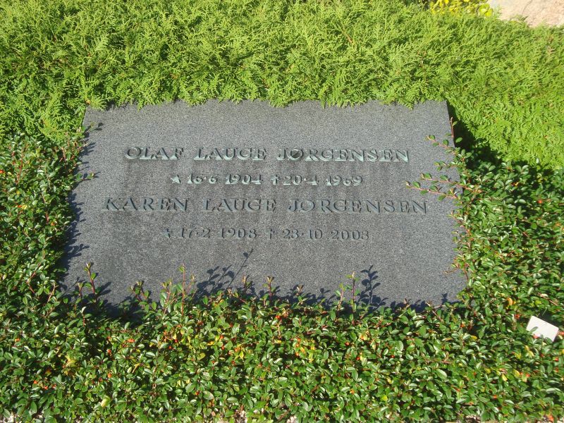 Olaf Lauge Joergensen.JPG